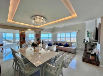b84a781188ea1dda3a18ceed10ca340f.jpg · Apartamento com 4 quartos à venda em Capão Da Canoa, no bairro Zona Nova