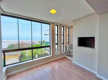 392cd9ba94544e423707c6c52e5f5475.jpg · Apartamento com 4 quartos à venda em Capão Da Canoa, no bairro Zona Nova