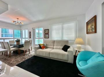 e2a5917c477aa94834237082e29478ec.jpg · Apartamento com 1 quarto à venda em Capão Da Canoa, no bairro Navegantes