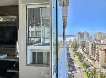 db1825feed513ae5819c7d01cd66cc95.jpg · Apartamento com 2 quartos à venda em Capão Da Canoa, no bairro Centro