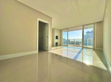6e83d8cec2773cf424f1912d2cef8e40.jpg · Apartamento com 2 quartos à venda em Capão Da Canoa, no bairro Navegantes