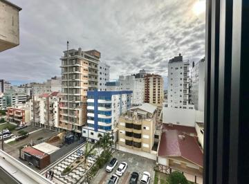 d44cb595dd4015a9191d7f341b255232.jpg · Apartamento com 2 quartos à venda em Capão Da Canoa, no bairro Zona Nova