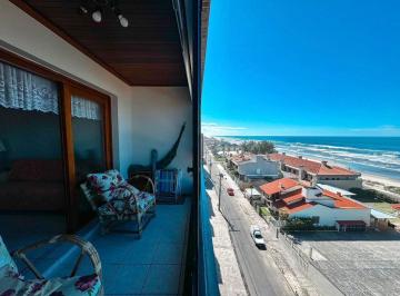 fa50fa36b3d945160bb1465732276669.jpg · Apartamento com 2 quartos à venda em Capão Da Canoa, no bairro Zona Nova