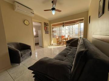 5e3600417e9ac9abf5a6fea026f9b05a.jpg · Apartamento com 2 quartos à venda em Capão Da Canoa, no bairro Zona Nova