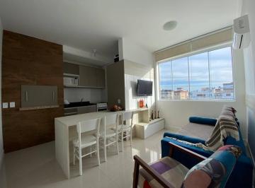 afdb9d5ca9c46b44e7a18cebe55bdc9e.jpg · Apartamento com 2 quartos à venda em Capão Da Canoa, no bairro Zona Nova