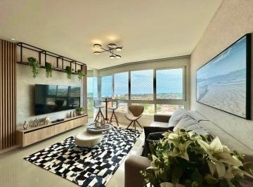 ba3b8dd0c38035529b43c07e680f89cf.jpg · Apartamento com 3 quartos à venda em Capão Da Canoa, no bairro Navegantes