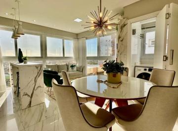 141f0a632d2695465d14782817cd414c.jpg · Apartamento com 3 quartos à venda em Capão Da Canoa, no bairro Zona Nova