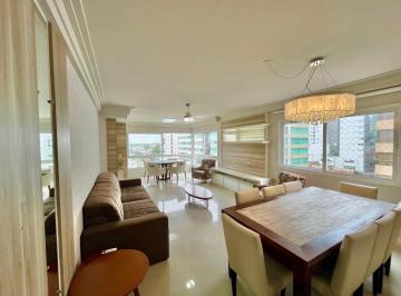 64d2ab13e3aeaa181d96aa3c46261054.jpg · Apartamento com 4 quartos à venda em Capão Da Canoa, no bairro Navegantes