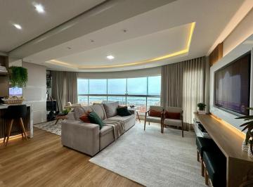 a88e6ccd7ef1181eb5d4487fc5492f14.jpg · Apartamento com 3 quartos à venda em Capão Da Canoa, no bairro Zona Nova
