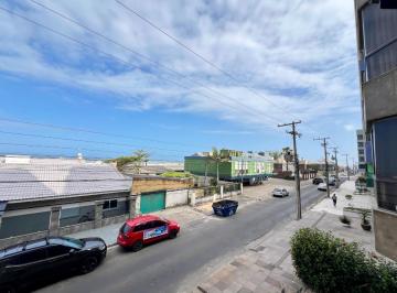 ed6aa3a79a45cf47d86bfe7e1efdcc0a.jpg · Apartamento com 3 quartos à venda em Capão Da Canoa, no bairro Zona Nova