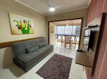 281b6751bcbfde745224a3890a5f735c.jpg · Apartamento com 1 quarto à venda em Capão Da Canoa, no bairro Zona Nova