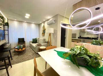 75117574c63fc97f89a4397998bdae7a.jpg · Apartamento com 2 quartos à venda em Capão Da Canoa, no bairro Navegantes