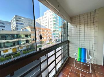 8810a485b7bd2bbd7abd4938f79a14db.jpg · Apartamento com 3 quartos à venda em Capão Da Canoa, no bairro Zona Nova