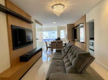 fa1a1115256f84d67a63b6e9cc885c0c.jpg · Apartamento com 1 quarto à venda em Capão Da Canoa, no bairro Navegantes