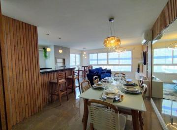 2d3cb73b726a49871b0a390f554a3e5e.jpg · Apartamento com 2 quartos à venda em Capão Da Canoa, no bairro Navegantes