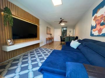 6b52c02844e6d9096db83322a2c3e56d.jpg · Apartamento com 3 quartos à venda em Capão Da Canoa, no bairro Zona Nova