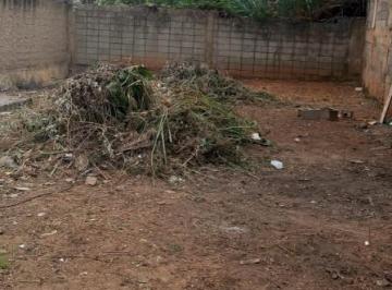 f126a3b2043026bbec8823426e9d5410.jpg · Lote / Terreno à venda em Belo Horizonte, no bairro Jardim Vitória