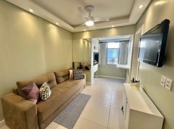6db73fc627d9e7a720ca786f7ab7d40a.jpg · Apartamento com 2 quartos à venda em Capão Da Canoa, no bairro Centro