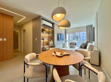 5d7539298d66aaca3bdc67b7fb5463a3.jpg · Apartamento com 2 quartos à venda em Capão Da Canoa, no bairro Zona Nova