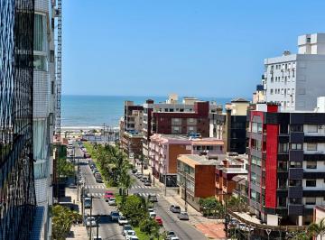 8d30d27c91901a1c45223dd704751c3a.jpg · Apartamento com 3 quartos à venda em Capão Da Canoa, no bairro Zona Nova