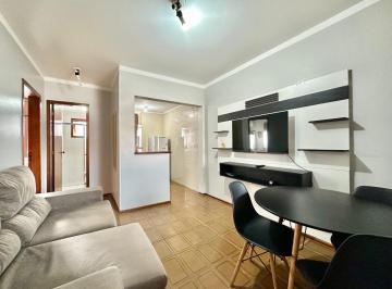 ab161deb2ce499da1e84e0c03b33567b.jpg · Apartamento com 1 quarto à venda em Capão Da Canoa, no bairro Centro