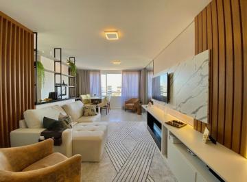 ddfb926a690a0389a9fbd6780a1608ce.jpg · Apartamento com 2 quartos à venda em Capão Da Canoa, no bairro Zona Nova