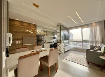 1aa92680826684c2c2ad4a7a31150f96.jpg · Apartamento com 2 quartos à venda em Capão Da Canoa, no bairro Zona Nova