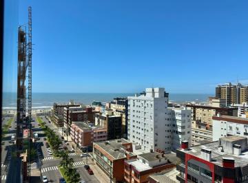 a95d64d894c5dc8c44cd4e84290a5734.jpg · Apartamento com 4 quartos à venda em Capão Da Canoa, no bairro Zona Nova