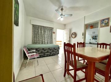 773d00ff5e2c73de95b35668004977f3.jpg · Apartamento com 1 quarto à venda em Capão Da Canoa, no bairro Zona Nova
