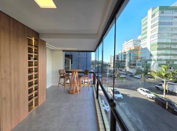 9e0d2c78298702a912d0b1d411e8d9ea.jpg · Apartamento com 3 quartos à venda em Capão Da Canoa, no bairro Centro
