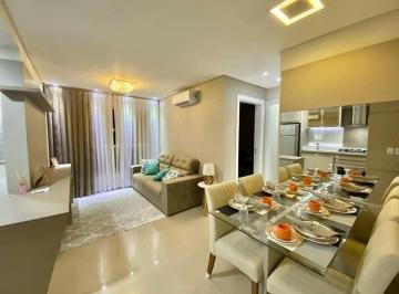 64b62c79adf28ba991e6fd2c93edcdf1.jpg · Apartamento com 2 quartos à venda em Capão Da Canoa, no bairro Zona Nova