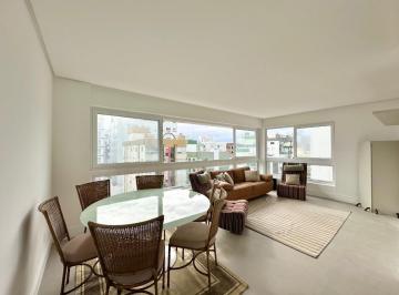 123f1c71bbeda7863e10600926678b5b.jpg · Apartamento com 3 quartos à venda em Capão Da Canoa, no bairro Zona Nova
