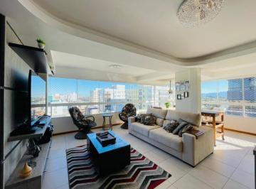 32e7e9f6cbd98bbe9d9a458e857e4cbc.jpg · Apartamento com 3 quartos à venda em Capão Da Canoa, no bairro Zona Nova