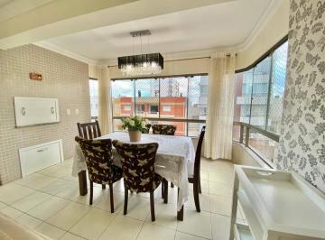 dc1d2a884defb4e2cf98fdb63e830158.jpg · Apartamento com 3 quartos à venda em Capão Da Canoa, no bairro Zona Nova
