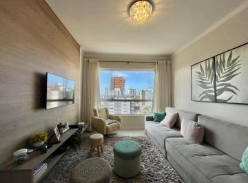78420b67e7e43aab9fa37af4430aab53.jpg · Apartamento com 2 quartos à venda em Capão Da Canoa, no bairro Zona Nova