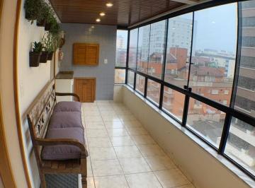 0c8c3743da922093e2164e15bc70cdfa.jpg · Apartamento com 3 quartos à venda em Capão Da Canoa, no bairro Zona Nova
