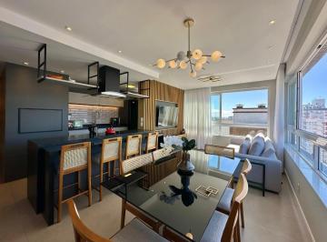 c98cb1618e7d2bae22da7e73062c4b77.jpg · Apartamento com 3 quartos à venda em Capão Da Canoa, no bairro Navegantes