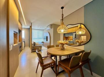 5cf873bee992e90b6a07b4f7bed31c81.jpg · Apartamento com 2 quartos à venda em Capão Da Canoa, no bairro Navegantes
