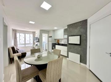 43ef51351913c17e0752192202acc5a8.jpg · Apartamento com 2 quartos à venda em Capão Da Canoa, no bairro Navegantes