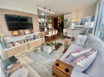 93d4a51bd37396715dfff67561651c96.jpg · Apartamento com 3 quartos à venda em Capão Da Canoa, no bairro Centro