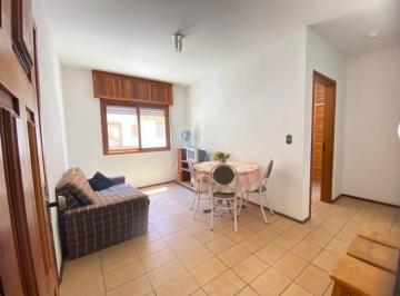 d79e4045449e1e362ed2140e2ed27fd5.jpg · Apartamento com 1 quarto à venda em Capão Da Canoa, no bairro Zona Nova