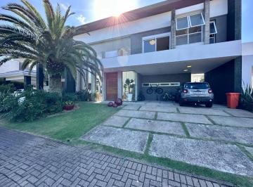 fba683c15649fef88f3eff5de0538a10.jpg · Casa de Condomínio com 5 quartos à venda em Capão Da Canoa, no bairro Zona Nova