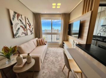ea4d90de8bd892cab2faadd3e376376f.jpg · Apartamento com 2 quartos à venda em Capão Da Canoa, no bairro Zona Nova