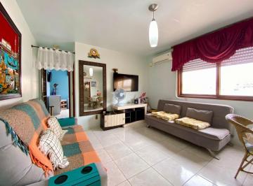08236726d9bb0dbef080c27554c1b7ca.jpg · Apartamento com 1 quarto à venda em Capão Da Canoa, no bairro Centro