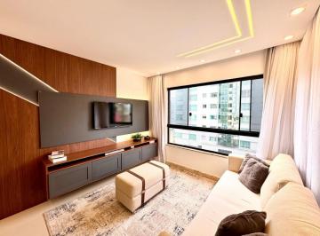 ac1ad983e08ad3304a97e147f522747e.jpg · Apartamento com 2 quartos à venda em Capão Da Canoa, no bairro Zona Nova