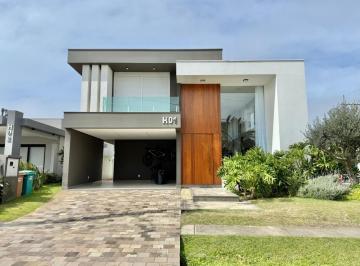 431904b70dc54a643b5e1b749eacc872.jpg · Casa de Condomínio com 4 quartos à venda em Capão Da Canoa, no bairro Parque Antártica