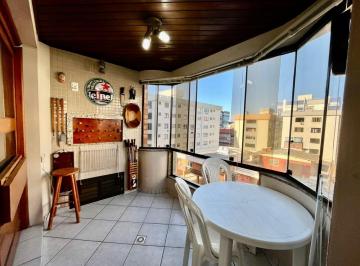 269adf78e607ca878cc92ec2590b6b64.jpg · Apartamento com 2 quartos à venda em Capão Da Canoa, no bairro Zona Nova