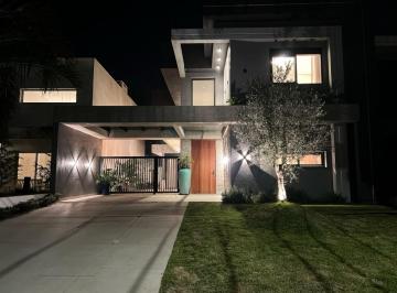 8759b235d0e30d4be95d369c22e81cf8.jpg · Casa de Condomínio com 4 quartos à venda em Capão Da Canoa, no bairro Zona Nova