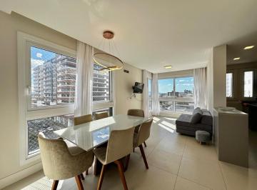 b35abe25fd77aef26f955e765558b704.jpg · Apartamento com 2 quartos à venda em Capão Da Canoa, no bairro Navegantes