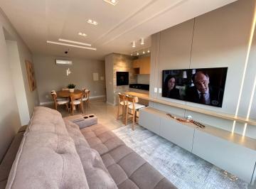 274cf2f15949fb26467e39b850184ea9.jpg · Apartamento com 2 quartos à venda em Capão Da Canoa, no bairro Centro